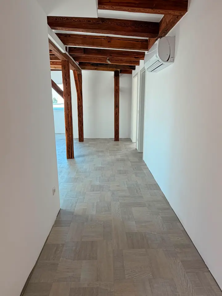 2 Zimmer Wohnung mit 89 m² in Cottbus – Bild 7