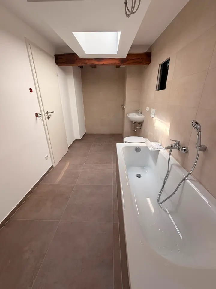 2 Zimmer Wohnung mit 89 m² in Cottbus – Bild 8