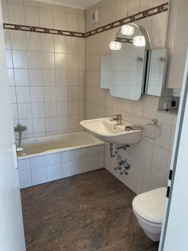 4 Zimmer Wohnung mit 103 m² in Frankfurt am Main – Bild 11