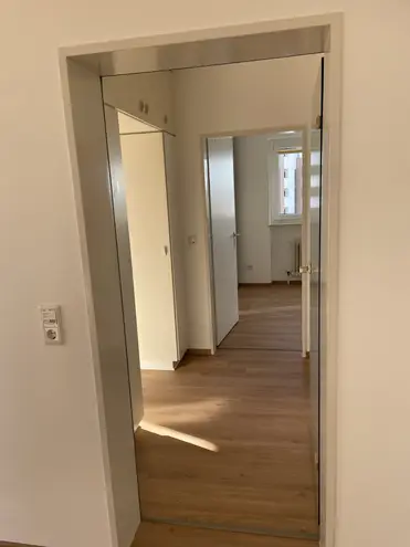 4 Zimmer Wohnung mit 103 m² in Frankfurt am Main – Bild 6