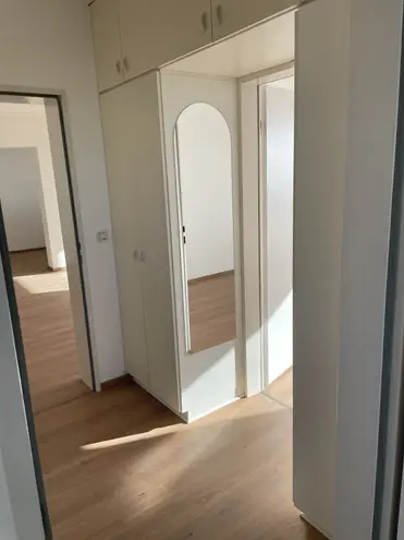 4 Zimmer Wohnung mit 103 m² in Frankfurt am Main – Bild 10