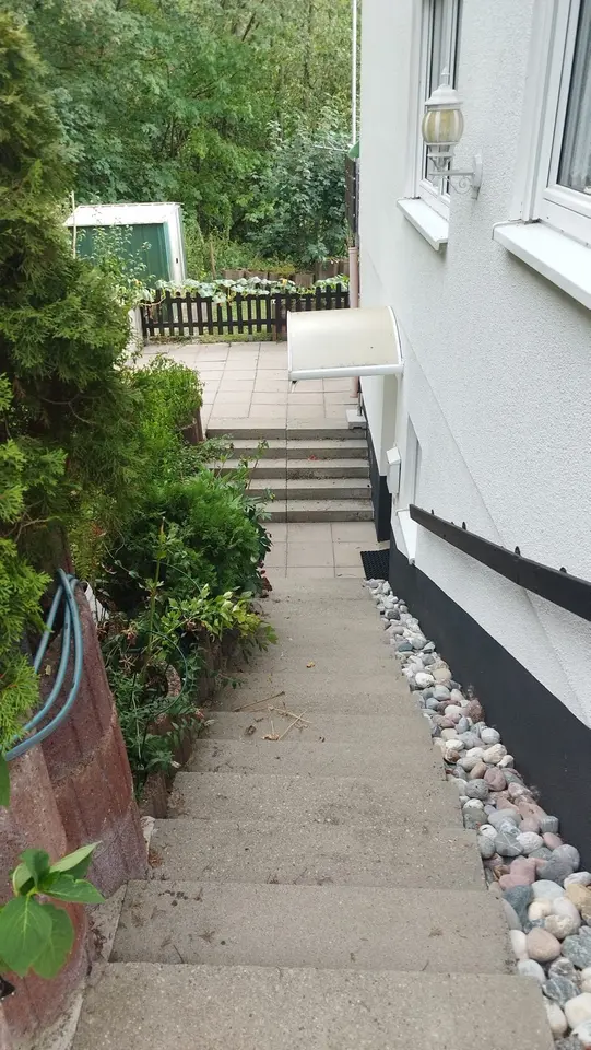 Studio mit 16 m² in Göppingen – Bild 6