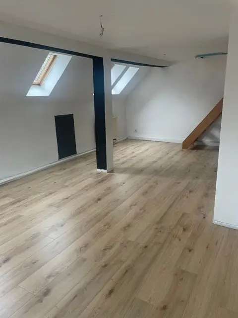 Studio mit 16 m² in Göppingen – Bild 9