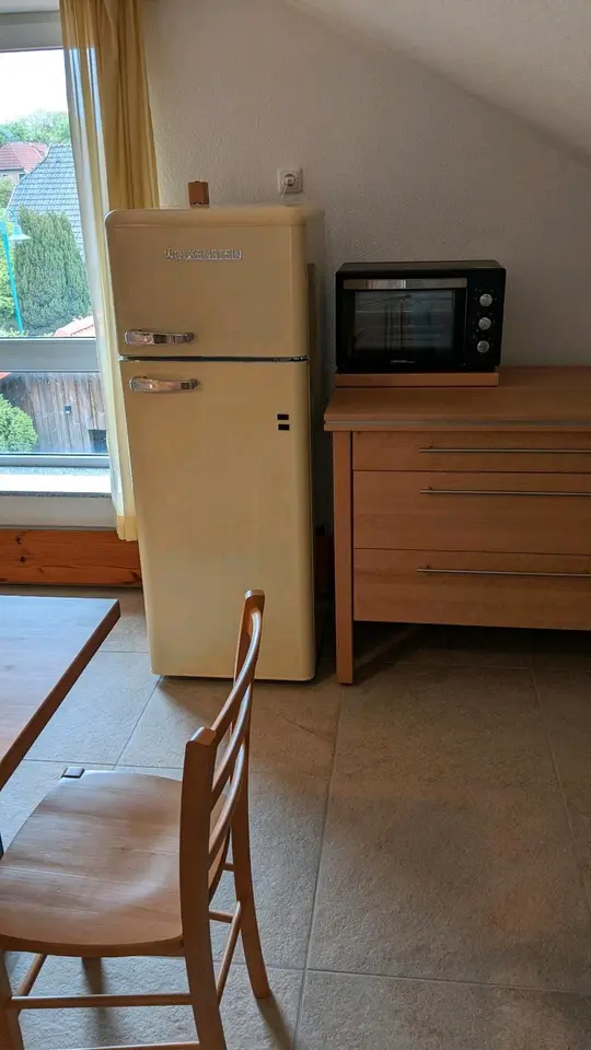 WG-Zimmer mit 35 m² in Lüneburg – Bild 4