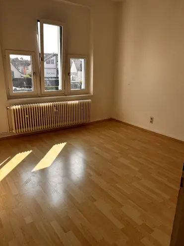 4 Zimmer Wohnung mit 93 m² in Solingen – Bild 3