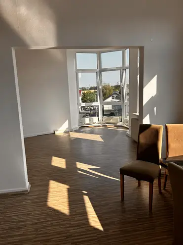 4 Zimmer Wohnung mit 93 m² in Solingen – Bild 4