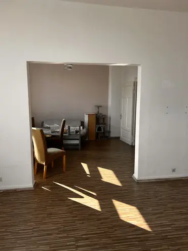 4 Zimmer Wohnung mit 93 m² in Solingen – Bild 6