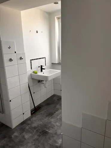4 Zimmer Wohnung mit 93 m² in Solingen – Bild 8