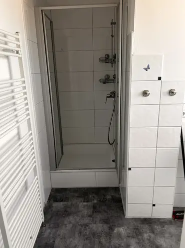4 Zimmer Wohnung mit 93 m² in Solingen – Bild 9
