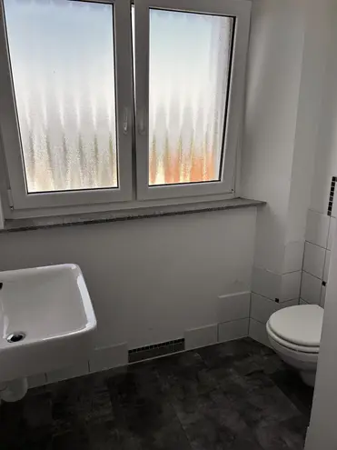 4 Zimmer Wohnung mit 93 m² in Solingen – Bild 10