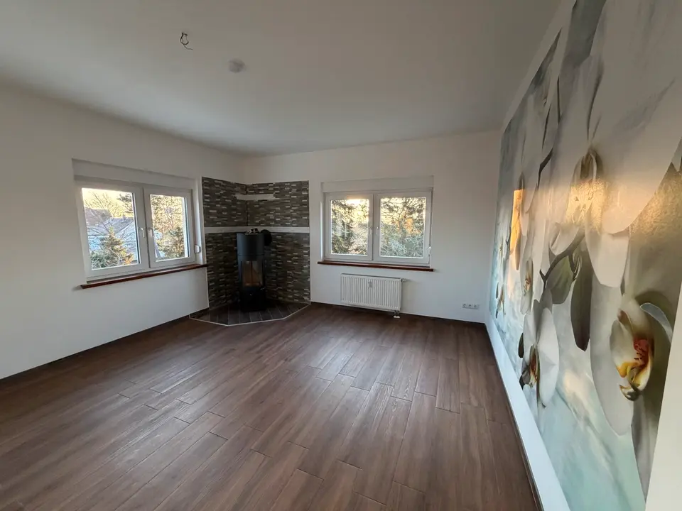 2 Zimmer Haus mit 106 m² in Brandenburg an der Havel – Bild 10