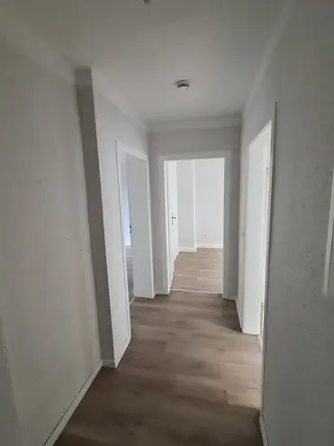 4 Zimmer Wohnung mit 59 m² in Gelsenkirchen – Bild 4