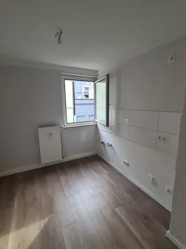 4 Zimmer Wohnung mit 59 m² in Gelsenkirchen – Bild 6