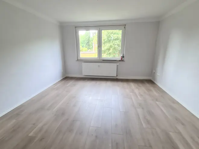 4 Zimmer Wohnung mit 59 m² in Gelsenkirchen – Bild 7