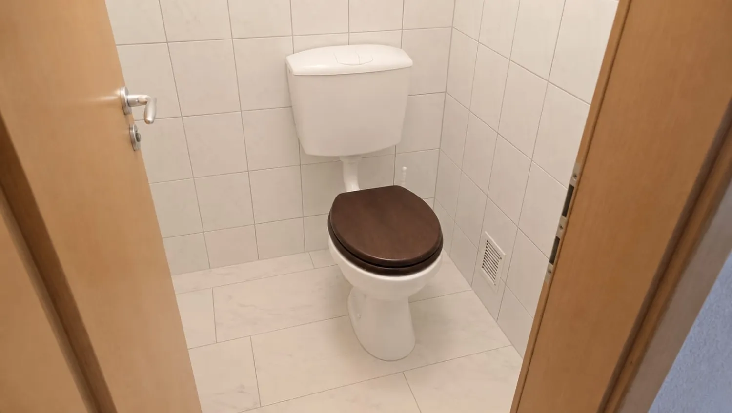 3 Zimmer Wohnung mit 98 m² in Friedrichshafen – Bild 7