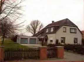 2 Zimmer Wohnung mit 46 m² in Bremerhaven – Bild 4