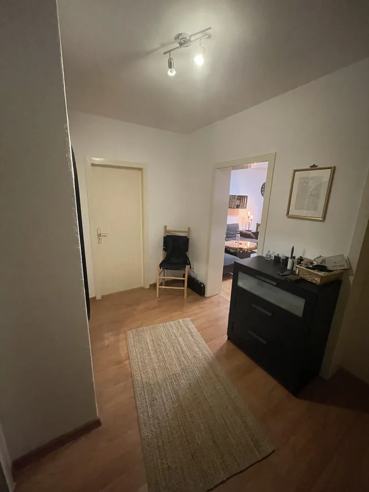 3 Zimmer Wohnung mit 60 m² in Stuttgart – Bild 4