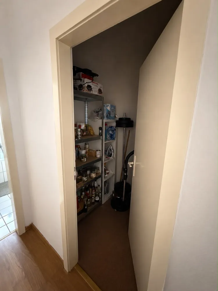 3 Zimmer Wohnung mit 60 m² in Stuttgart – Bild 10