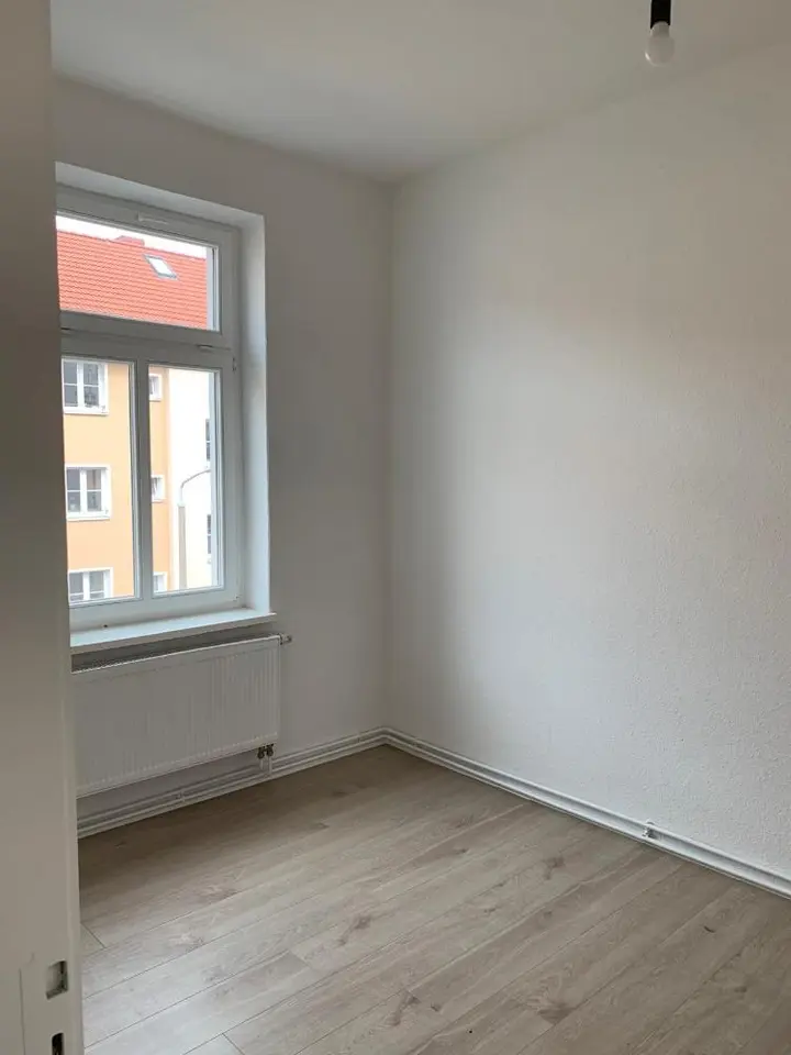 2 Zimmer Wohnung mit 62 m² in Freiberg – Bild 3