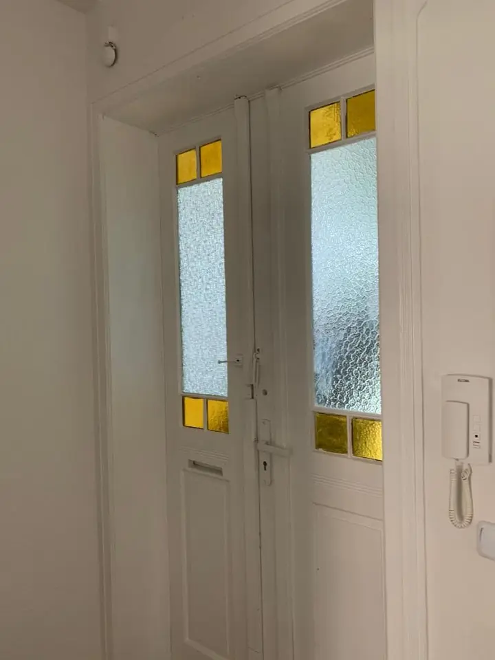 2 Zimmer Wohnung mit 62 m² in Freiberg – Bild 5
