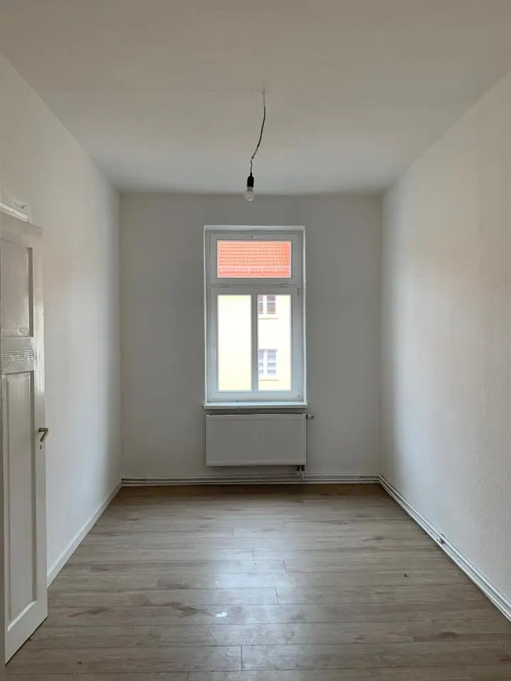 2 Zimmer Wohnung mit 62 m² in Freiberg – Bild 6