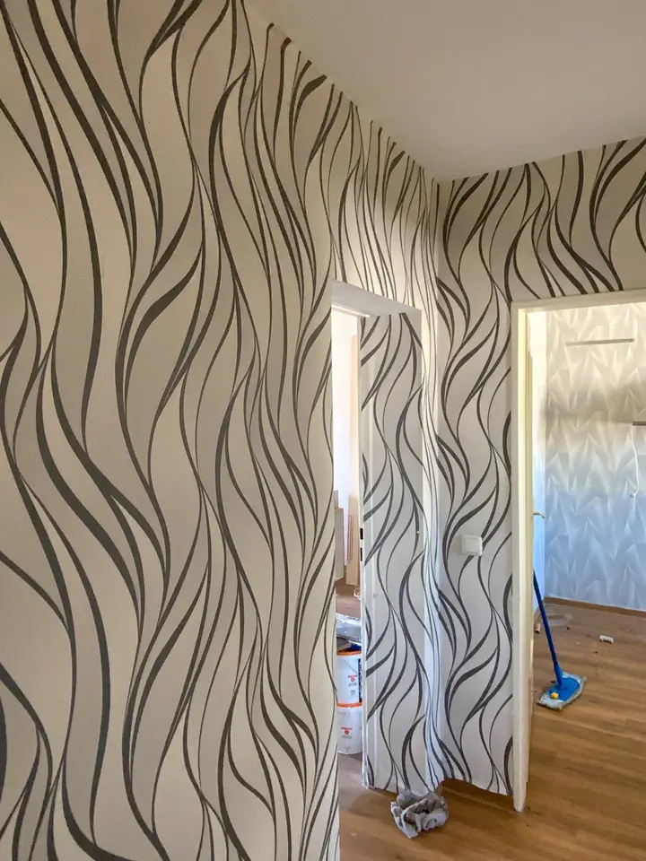 3 Zimmer Wohnung mit 68 m² in Hanau – Bild 6