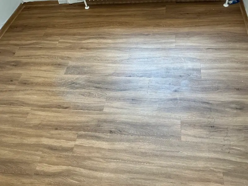 3 Zimmer Wohnung mit 68 m² in Hanau – Bild 7