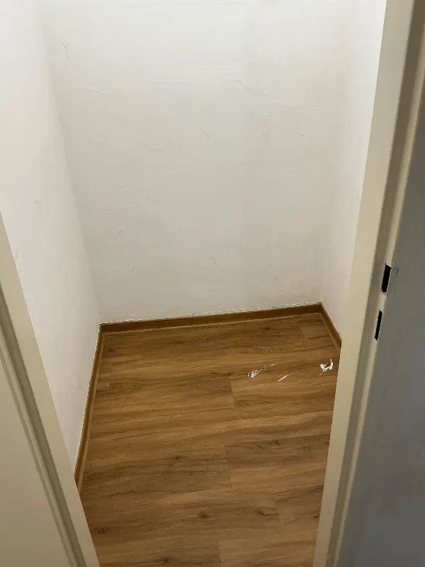 3 Zimmer Wohnung mit 68 m² in Hanau – Bild 9