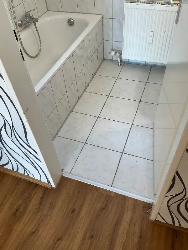 3 Zimmer Wohnung mit 68 m² in Hanau – Bild 10