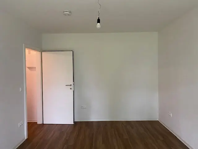 Studio mit 24 m² in Frankfurt am Main – Bild 2