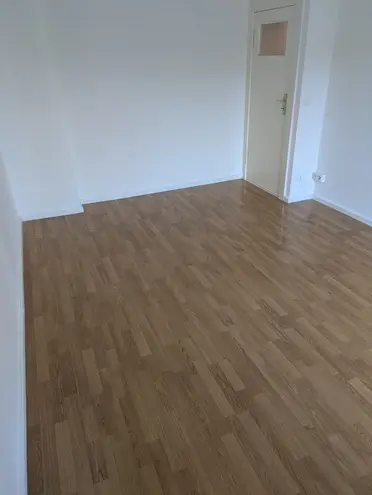 2 Zimmer Wohnung mit 42 m² in Berlin – Bild 2