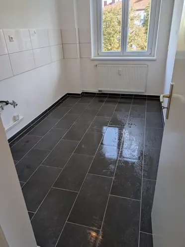 2 Zimmer Wohnung mit 42 m² in Berlin – Bild 3