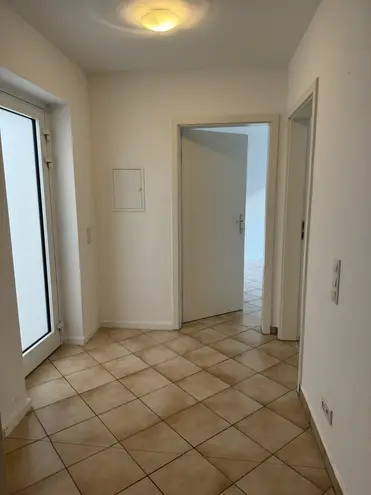 2 Zimmer Wohnung mit 53 m² in Bonn – Bild 11