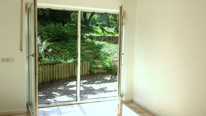 2 Zimmer Wohnung mit 53 m² in Bonn – Bild 3