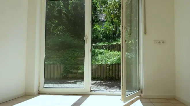 2 Zimmer Wohnung mit 53 m² in Bonn – Bild 5