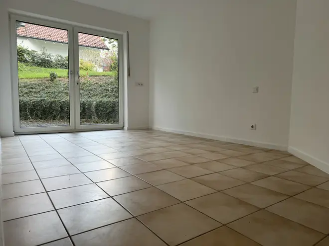 2 Zimmer Wohnung mit 53 m² in Bonn – Bild 6