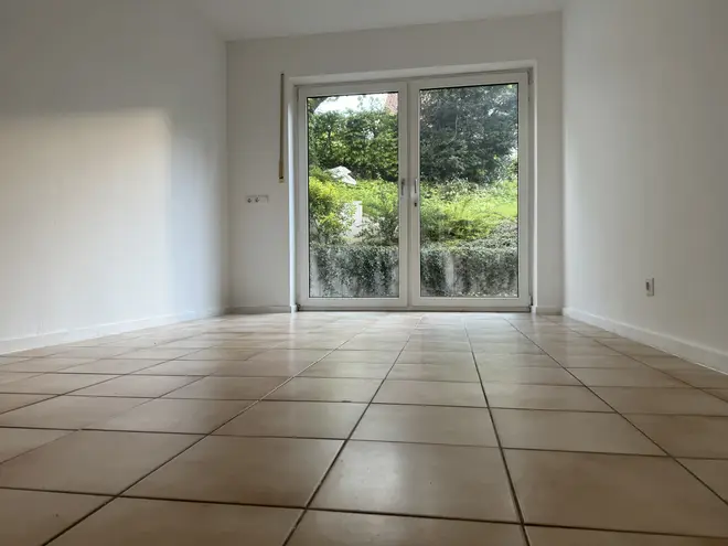 2 Zimmer Wohnung mit 53 m² in Bonn – Bild 7
