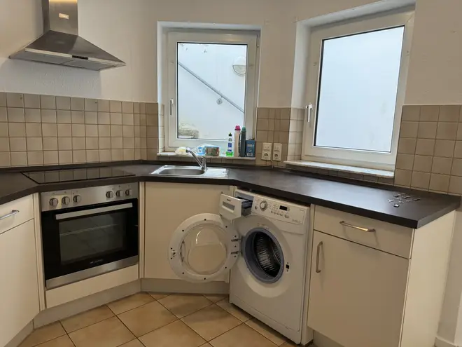 2 Zimmer Wohnung mit 53 m² in Bonn – Bild 8