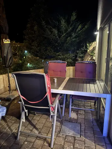 2 Zimmer Wohnung mit 53 m² in Bonn – Bild 10