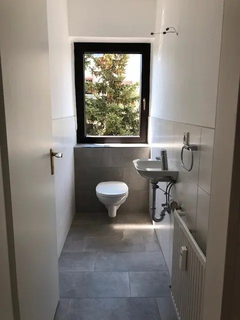 3 Zimmer Wohnung mit 99 m² in Aschaffenburg – Bild 6