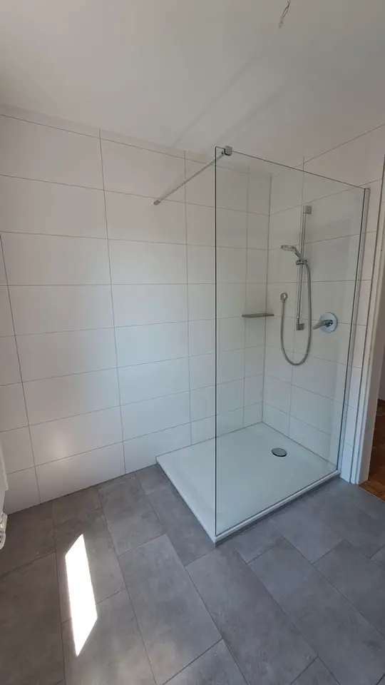 3 Zimmer Wohnung mit 99 m² in Aschaffenburg – Bild 8
