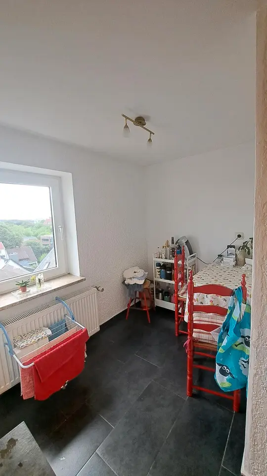 2 Zimmer Wohnung mit 48 m² in Bremerhaven – Bild 9