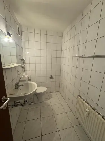 1 Zimmer Wohnung mit 30 m² in Stuttgart – Bild 5