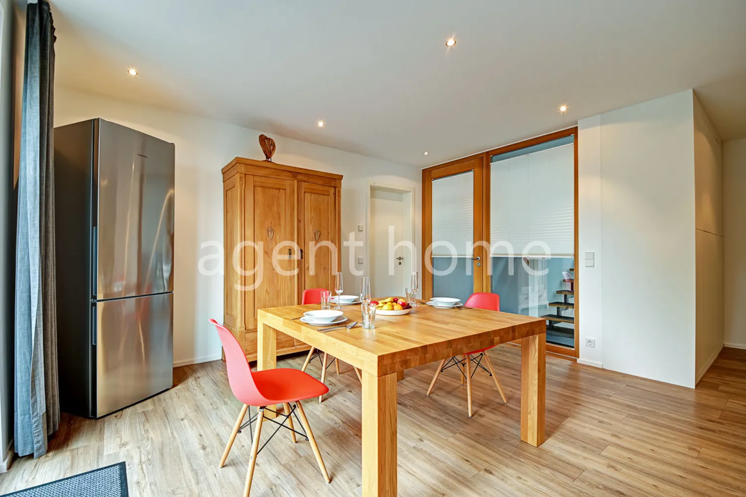 4 Zimmer Wohnung mit 105 m² in Reutlingen – Bild 4