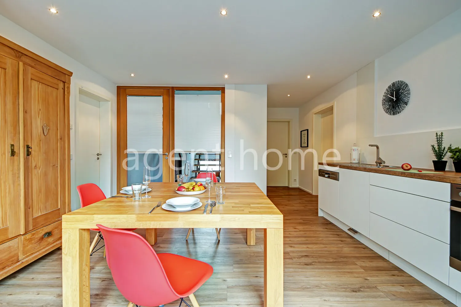 4 Zimmer Wohnung mit 105 m² in Reutlingen – Bild 5