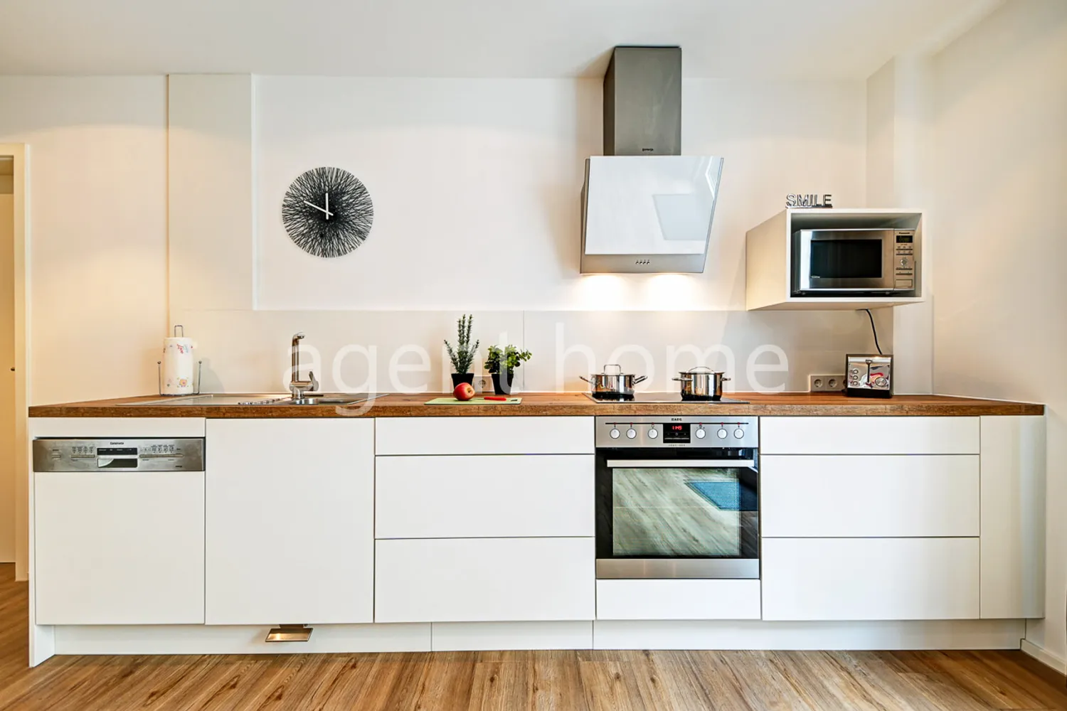 4 Zimmer Wohnung mit 105 m² in Reutlingen – Bild 6