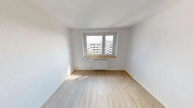 2 Zimmer Wohnung mit 65 m² in Chemnitz – Bild 5