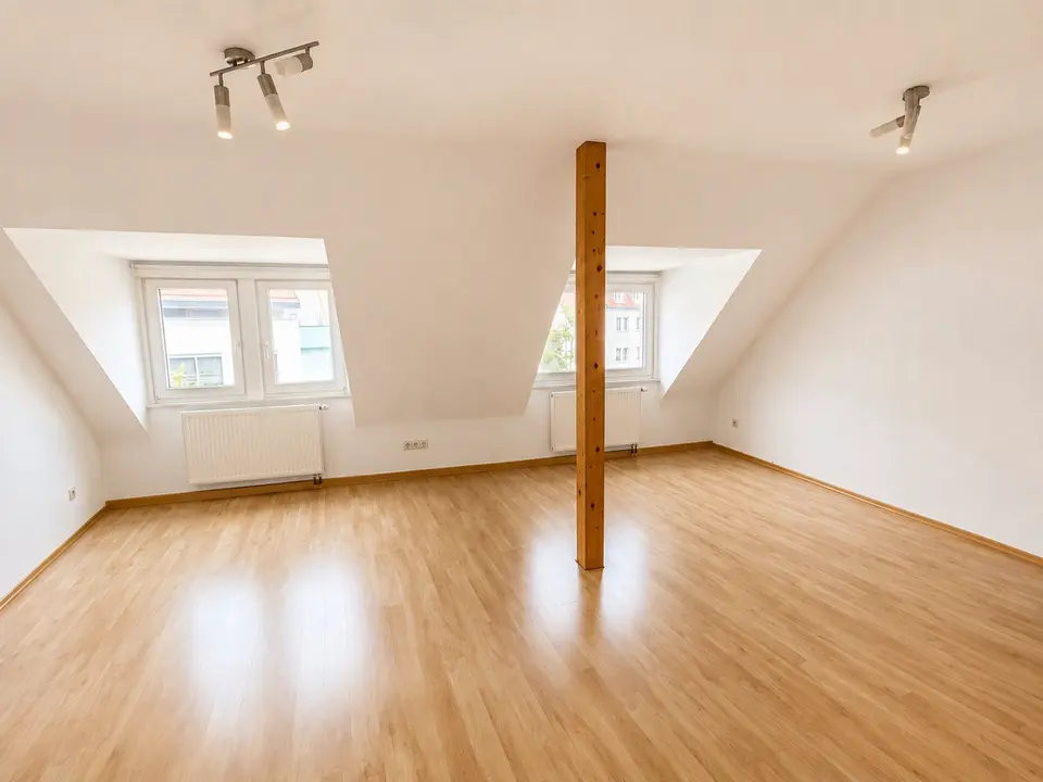 3 Zimmer Wohnung mit 86 m² in Crailsheim – Bild 9