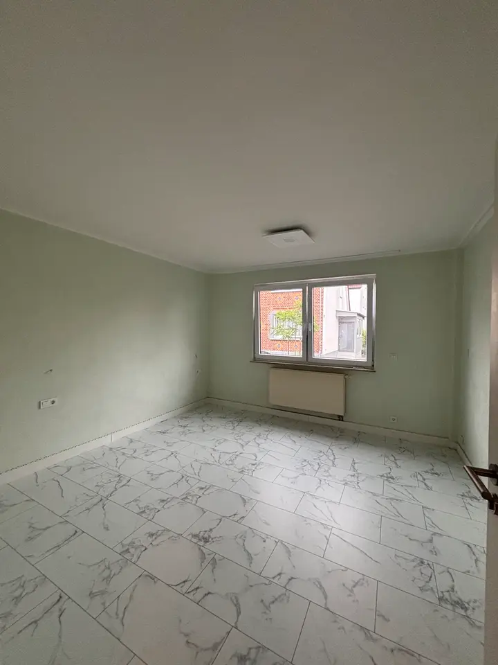WG-Zimmer mit 17 m² in Göppingen – Bild 1