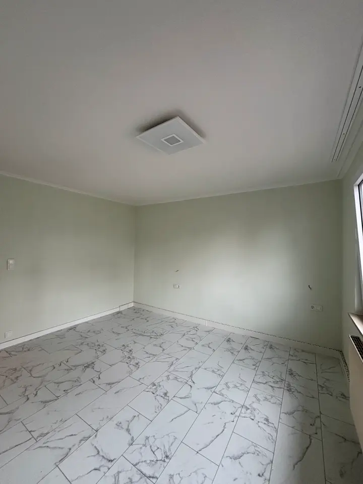 WG-Zimmer mit 17 m² in Göppingen – Bild 2